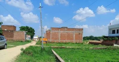 Image of 2412 Sq.ft Residential Plot / Land for sale in Bamrauli, Allahabad for Rs. 5000000