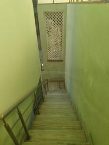 Balcony Image of 1800 Sq.ft 4 BHK Independent House for sale in Vidhyadhar Nagar Jaipur for Rs. 48000000