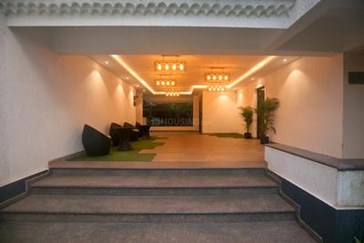 Image of 818 Sq.ft 1 BHK Apartment / Flat for sale in Riviera Sublime, Sodiem Siolim, Goa for Rs. 20000000