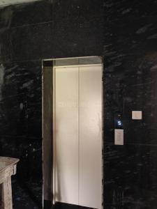 Image of 1420 Sq.ft 3 BHK Apartment / Flat for sale in Mesra, Ranchi for Rs. 7075000
