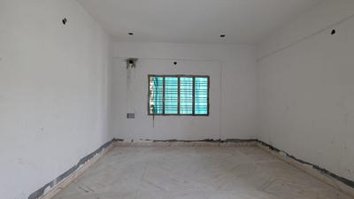 Bedroom Image of 2400 Sq.ft 3 BHK Builder Floor for sale in Doddakallasandra Bengaluru for Rs. 21000000