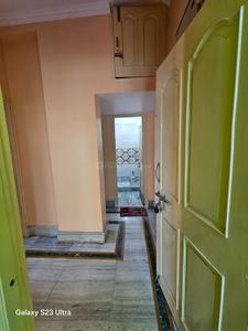 Image of 700 Sq.ft 2 BHK Independent House for rent in North Shastri Nagar, Patna for Rs. 8000