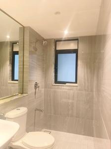 Bedroom Two Image of 826 Sq.ft 2 BHK Apartment / Flat for sale in Runwal Gardens Phase 4 Bldg No 31 32, Dombivli East Thane for Rs. 8400000