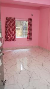 Hall Image of 790 Sq.ft 2 BHK Apartment / Flat for rent in Sodepur Kolkata for Rs. 10000