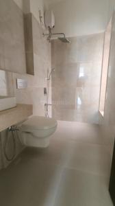 Bathroom Image of 1850 Sq.ft 2.5 BHK Apartment / Flat for sale in VM Mohan Palms, Seawoods Navi Mumbai for Rs. 29500000