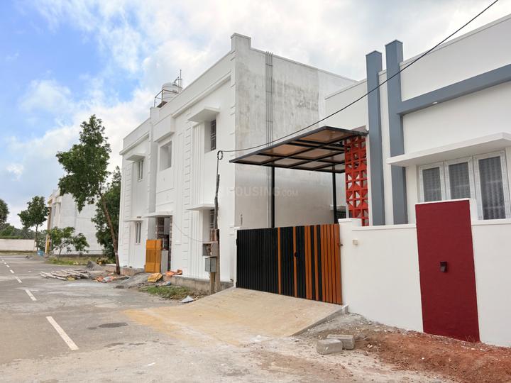 Malumichampatty Main Image 1