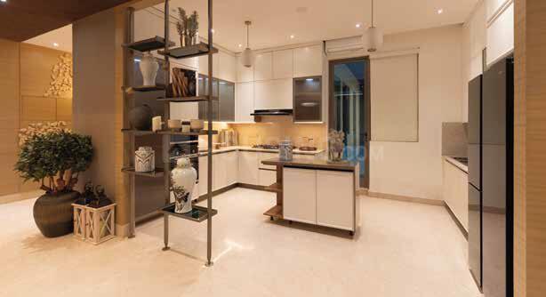 Jade County Phase 1 Main Image 1