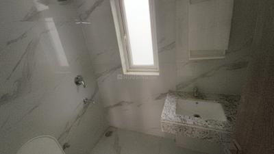 Image of 1022 Sq.ft 2.5 BHK Builder Floor for sale in Sector 89, Gurgaon for Rs. 14500000