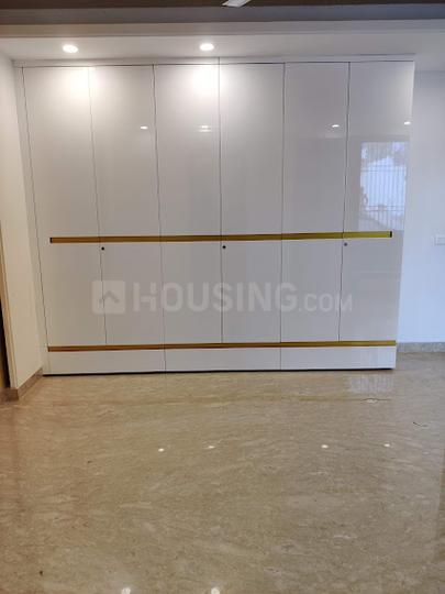 Greater Kailash II Main Image 1