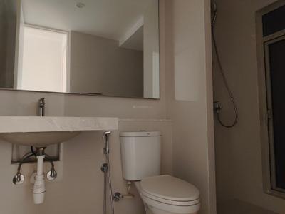 Image of 1430 Sq.ft 2 BHK Apartment / Flat for sale in Panvel, Navi Mumbai for Rs. 14000000