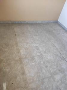 Bedroom Image of 465 Sq.ft 1 BHK Apartment / Flat for sale in Dehrakhas Dehradun for Rs. 2250000