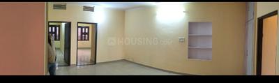 Hall Image of 1367 Sq.ft 3 BHK Apartment / Flat for sale in Kalwad Road Jaipur for Rs. 2500000