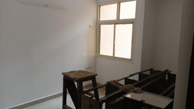 Bedroom Image of 1475 Sq.ft 3 BHK Apartment / Flat for sale in Gardenia Square, Crossings Republik Ghaziabad for Rs. 9900000