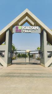 Image of 1000 Sq.ft Residential Plot / Land for sale in Shanti Vihar, Magar Kheda, Indore for Rs. 4500000