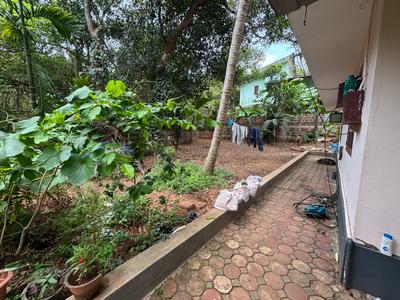 Balcony Image of 9500 Sq.ft 2 BHK Independent House for sale in Kalliasseri Kannur for Rs. 8000000