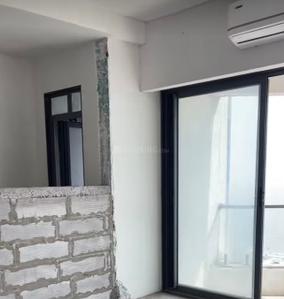Bedroom Image of 1125 Sq.ft 3 BHK Apartment / Flat for sale in 232 Dhuleva, Girgaon Mumbai for Rs. 64000000