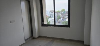 Bedroom Image of 2000 Sq.ft 3 BHK Apartment / Flat for sale in Naranpura Ahmedabad for Rs. 13000000