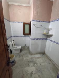 Image of 1200 Sq.ft 2 BHK Builder Floor for rent in Ganga Nagar, Meerut for Rs. 12000