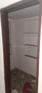 Bedroom Image of 1350 Sq.ft 3 BHK Independent House for rent in Bindayaka Jaipur for Rs. 10000