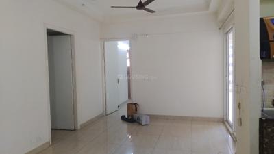 Image of 1075 Sq.ft 2 BHK Apartment / Flat for rent in Gaur City 7th Avenue, Noida Extension, Greater Noida for Rs. 23300