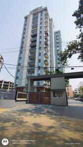 4 BHK Flat