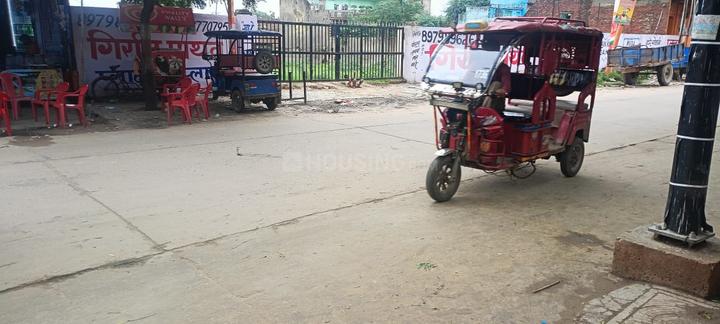 Govardhan Main Image 1