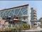 Ganesh Galaxy City Main Image 1