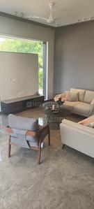 Bedroom Image of 3000 Sq.ft 4 BHK Villa for sale in Plus Vishranti 41, Gorwa Vadodara for Rs. 21500000