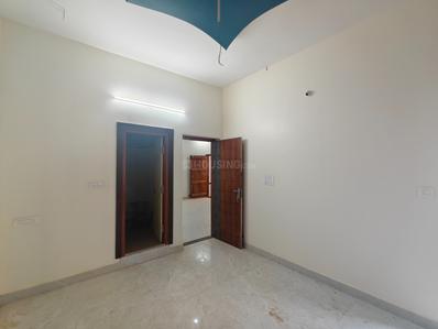 Bedroom Image of 2000 Sq.ft 5 BHK Independent House for sale in Horamavu Bengaluru for Rs. 19500001