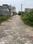 2 km from Hyderabad gate near kv public school  Main Image 1