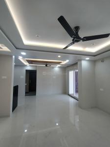 Hall Image of 1405 Sq.ft 2 BHK Apartment / Flat for sale in Mihan Nagpur for Rs. 6300000