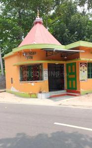 Image of 1080 Sq.ft 2 BHK Independent House for sale in Madhyamgram, Kolkata for Rs. 1900000