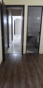 Hall Image of 1214 Sq.ft 2 BHK Apartment / Flat for sale in Innovision 7 Avenues, Balewadi Pune for Rs. 10000000