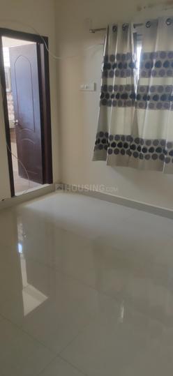 Pragnya Sri Laxmi Nilayam Bedroom 1