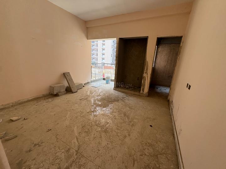 Amrapali Dream Valley Main Image 1