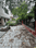 DDA sector C pocket 4 Vasant Kunj Main Image 1