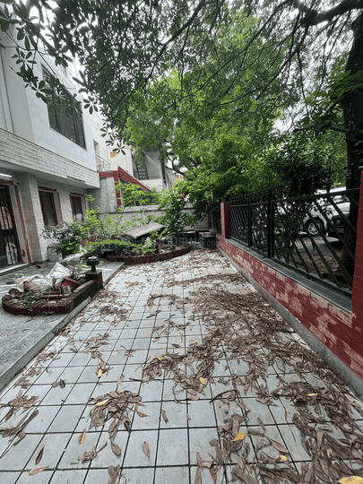 DDA sector C pocket 4 Vasant Kunj Main Image 1