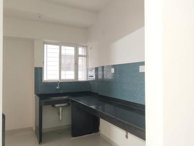 Kitchen Image of 1120 Sq.ft 2 BHK Apartment / Flat for sale in Mehetre Laxmi Empire, Ravet Pune for Rs. 8000000
