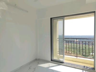 Bedroom Image of 925 Sq.ft 2 BHK Apartment / Flat for sale in Mansarovar Ariana, Vasai West Vasai for Rs. 5800000