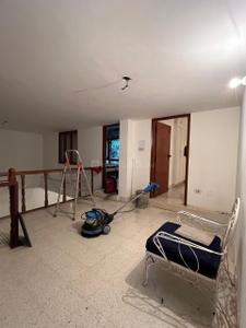 Image of 3200 Sq.ft 3 BHK Apartment / Flat for rent in Lavelle Road, Bengaluru for Rs. 250000