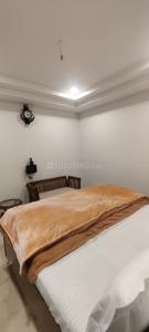 Bedroom Image of 912 Sq.ft 2 BHK Apartment / Flat for sale in Cliffton Valley, Panthaghati Shimla for Rs. 7300000