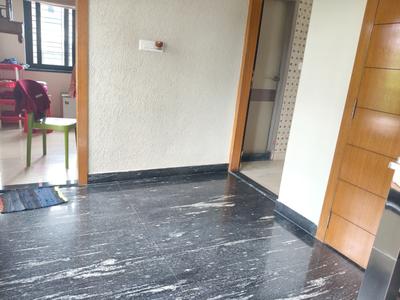 Image of 1800 Sq.ft 5 BHK Independent House for sale in Narendrapur, Kolkata for Rs. 27500000