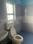 Bathroom Image of Oasis Girl&#x27;s pg in Rajgarh , Guwahati