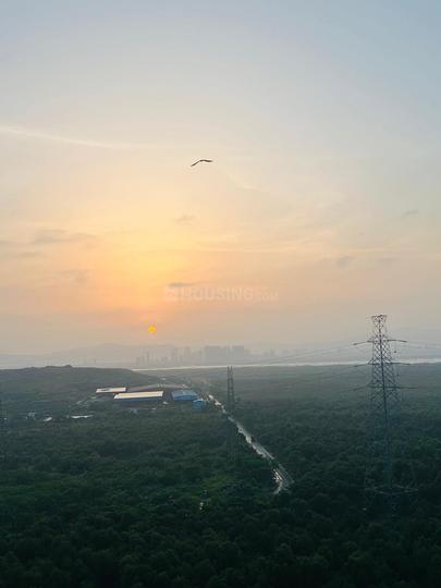 Adityaraj breeze Main Image 1