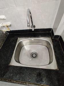Image of 1042 Sq.ft 2.5 BHK Apartment / Flat for sale in Teerth Avila, Sus, Pune for Rs. 8500000