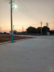 Image of 1200 Sq.ft Residential Plot / Land for sale in Magadi, Bengaluru for Rs. 3700000