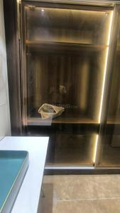 Image of 2700 Sq.ft 4 BHK Builder Floor for sale in Ashok Vihar, New Delhi for Rs. 57500000