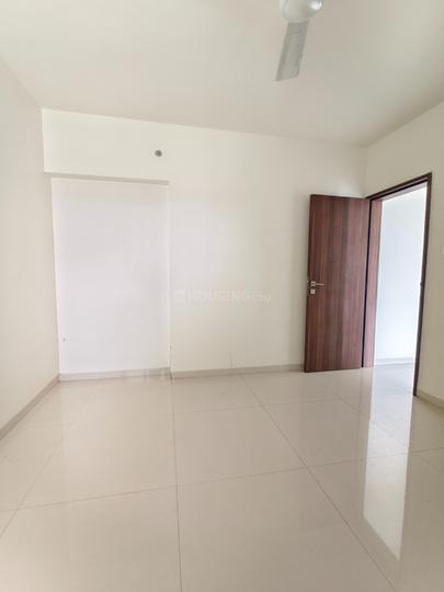 Industrial Area, Nanded Bedroom 1