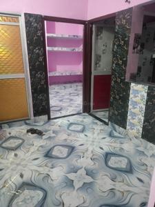 Image of 500 Sq.ft 2 BHK Apartment / Flat for rent in Damodarpur, Muzaffarpur for Rs. 7500