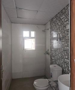 Bathroom Image of 1711 Sq.ft 3 BHK Apartment / Flat for sale in Jaypee Klassic , Sector 129 Noida for Rs. 17000000